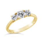 amanda-trestensring-i-guld