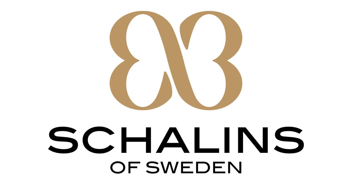 Schalins-logo