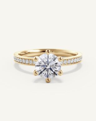 Sidostensring Carmen