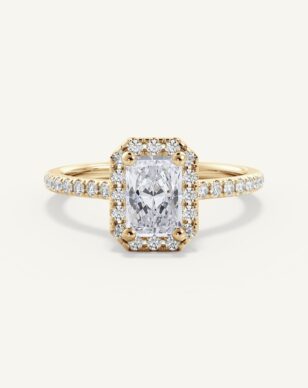 Haloring Vera – Radiant